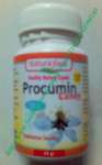 PERMEN HERBAL HABBATUSSAUDA " PROCUMIN CANDY "