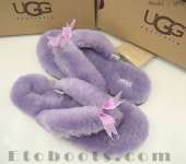 UGG Slippers 5304