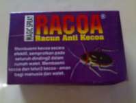 Racoa