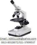 WALTER Products Full Feature Compound Microscopes,  Hp: 081380328072,  Email : k00011100@ yahoo.com