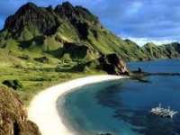 BALI-LOMBOK PACKAGE TOUR 05 DAYS 04 NIGHTS