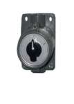 " SWITCHES,  SELECTOR SWITCHES EXPLOSION PROOF