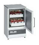 Blood Bank Refrigerator BL-176 â PHILIPP KIRSCH