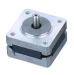 weixing hybird stepper motor 39HY