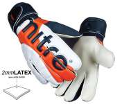 Sarung Tangan Kiper Mitre Revive Academy ( Training)