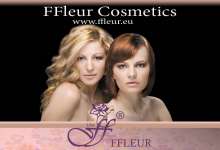 FFleur Cosmetics