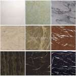Chinese Marble Stone ( Marble Tile / Slab)