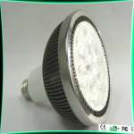 LED Light/ LED Down Light Bulb/ LED Bulbs/ LED Lamp