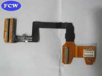 nextel i580 flex cable