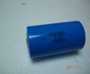 3.6V,  ER26500,  SIZE-C sales02@ ge-battery.com