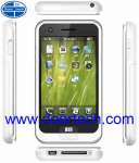 www.doertech.com Sell Original MEIZU M8 16GB GSM Mobile Phone with WIFI ,  RMVB Player
