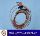 Automotive Wiring harness for various car