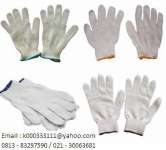 Cotton Gloves,  Hp: 081383297590,  Email : k000333111@ yahoo.com