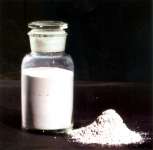 Ethyl p-methoxy cinnamate
