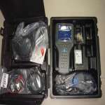 GM Tech-2 PRO Kit with CANdi &amp; TIS