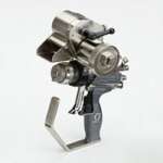 Graco RS Chop Gun