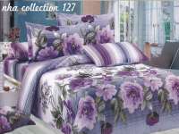 Sprei Bed Cover