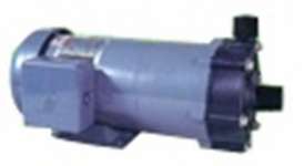 Magnetic Drive Pump TMD 25 PP,  Trundean