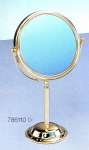 MAGNIFYING MIRROR STANDING 786110
