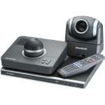 AVerComm H300,  H310 - Avermedia Video Conference System