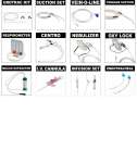 Medical dan Laboratorium Equipment 10