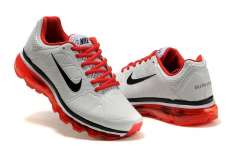 2011 latest Nike Air Max shoes