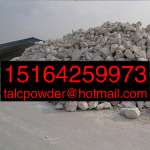 Ceramic grade Talc powder