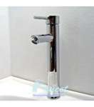 Single Handle Vessel Sink Bathroom Faucet 0305A