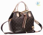 Hot Sale Fashion Discount Louis Vuitton LV Handbags Purses Wallets Accept Paypal