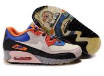 www.kootrade.com wholesale cheapest air force ones,  air max 90 women: accept credit card