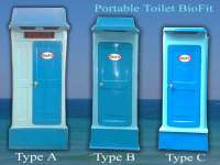 Portable Toilet Fibreglass,  Toilet Fiberglass,  Wc Portable,  Portable Toilet