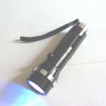 HT CDUV14 Money Detector Flashlight