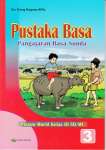 Buku Bahasa Sunda SD dan SMP ( Terakreditasi)