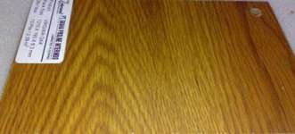 parquet flooring kayu/ laminated