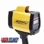Laser Atlanta Advantage R RO Base Rangefinder