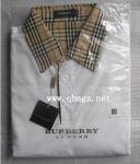 Burberry bur_013