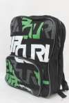 Tas Rip Curl 263