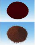 eddha iron chelated micronutrients fertilizer