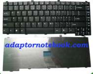 Keyboard Acer 5050