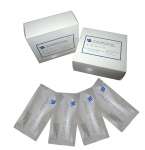 HCG Pregnancy Test Strip and Cassette