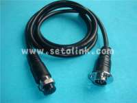 OEM 6PIN AIR OBD CABLE MC002 FROM SETOLINK