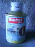 Bantrex 480 EC