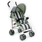 Baby Stroller(KPB-302B)