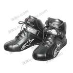 Sepatu Alpinestars AX-03