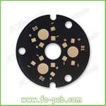 LED Aluminum PCB