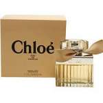 PARFUM CHLOE ( W )