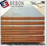 EN10025( 93) S235J2G4 carbon and low alloy steel plate