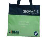 New Sigvaris Bag