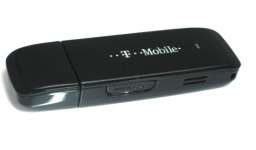 ZTE MF626 3G Wireless USB Modem