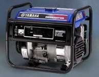Yamaha Genset Ef 2400is,  genset yamaha ef 3000 ise,  Genset yamaha EF 4000 fw,  Genset yamaha EF 6600. PT INDO PARNA. TELP 021-26646897. 33243656. 082111411106.